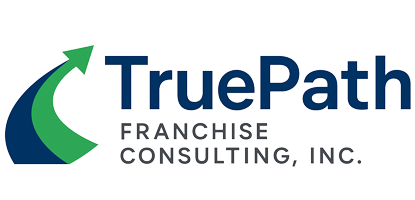 True Path Franchise Consulting 