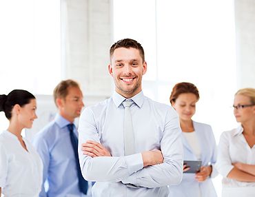 About True Path Franchise Consulting  About True Path Franchise Consulting